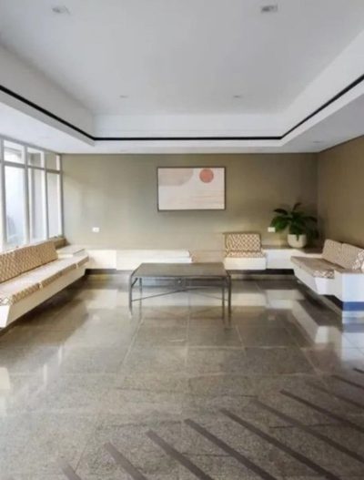 Apartamento, 2 quartos, 49 m² - Foto 2