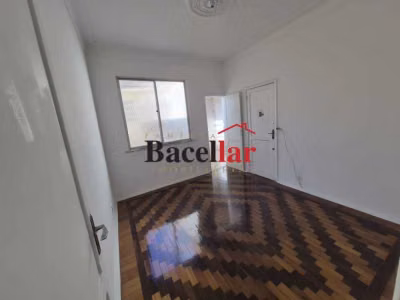 Apartamento, 1 quarto, 46 m² - Foto 3