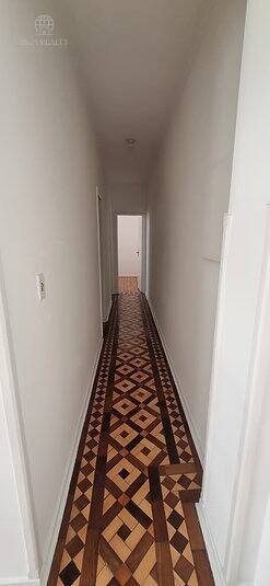 Apartamento, 111 m² - Foto 4