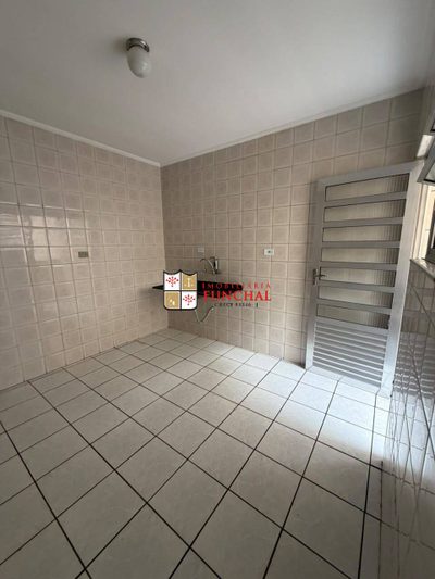 Apartamento, 1 quarto, 60 m² - Foto 2