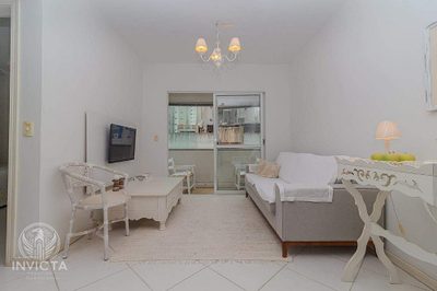 Apartamento, 2 quartos, 81 m² - Foto 4