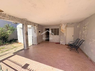 Casa, 2 quartos, 148 m² - Foto 5