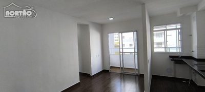 Casa, 4 quartos, 54 m² - Foto 3