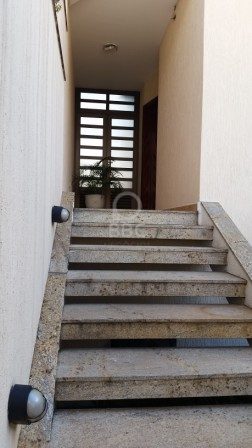 Sobrado, 4 quartos, 300 m² - Foto 3