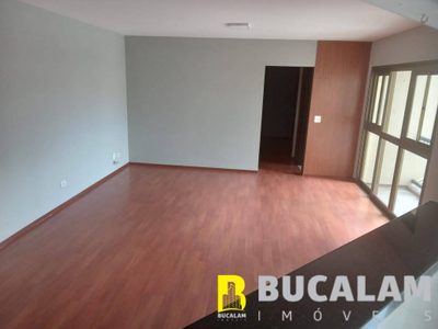 Apartamento, 2 quartos, 68 m² - Foto 3