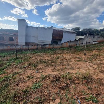 Terreno, 120 m² - Foto 4