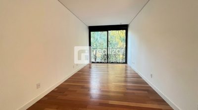 Apartamento, 2 quartos, 129 m² - Foto 5