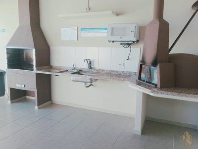 Cobertura, 3 quartos, 140 m² - Foto 5