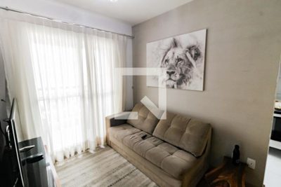 Cobertura, 2 quartos, 48 m² - Foto 3