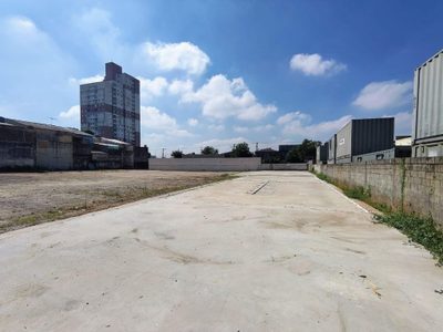 Terreno, 2630 m² - Foto 4