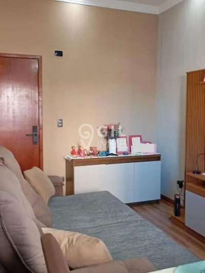 Apartamento, 3 quartos, 81 m² - Foto 4