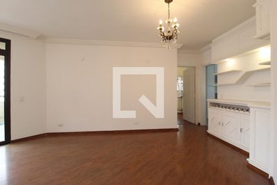 Apartamento, 3 quartos, 125 m² - Foto 4