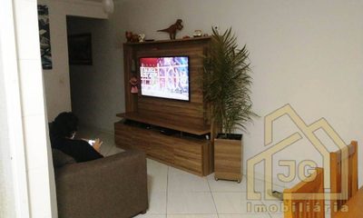 Apartamento, 2 quartos, 66 m² - Foto 3