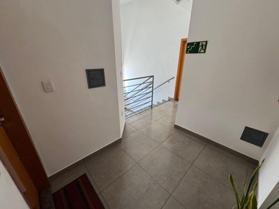 Cobertura, 3 quartos, 143 m² - Foto 3