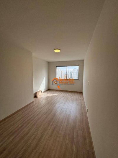Kitnet-Studio, 32 m² - Foto 2