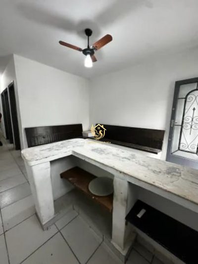 Prédio Inteiro - Foto 3