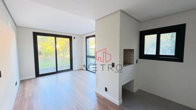 Apartamento, 2 quartos, 78 m² - Foto 5