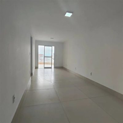Apartamento, 2 quartos, 77 m² - Foto 4