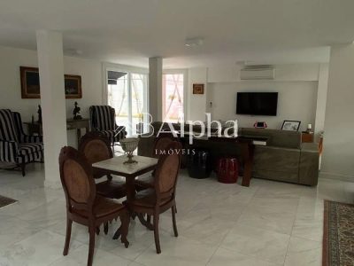 Casa, 4 quartos, 650 m² - Foto 3