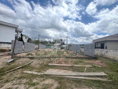 Loteamento e Condomínio, 971 m² - Foto 5