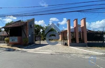Casa, 2 quartos, 144 m² - Foto 2