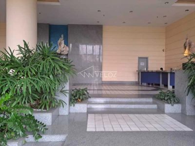 Apartamento, 2 quartos, 71 m² - Foto 1