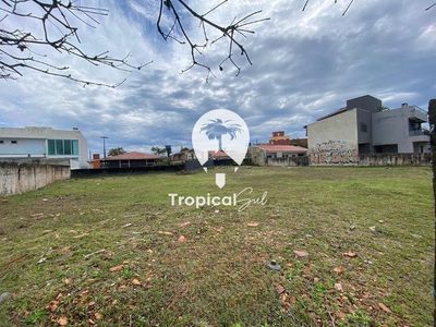 Terreno, 420 m² - Foto 3