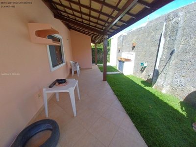 Casa, 4 quartos, 200 m² - Foto 2