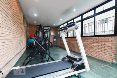 Apartamento, 4 quartos, 126 m² - Foto 5