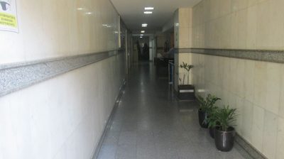 Loja-Salão, 55 m² - Foto 2