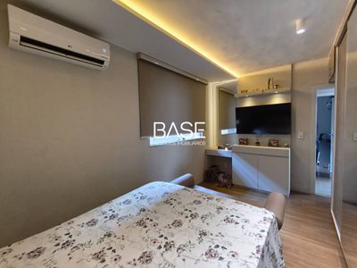 Casa, 2 quartos, 127 m² - Foto 5