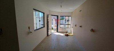 Casa - Foto 5