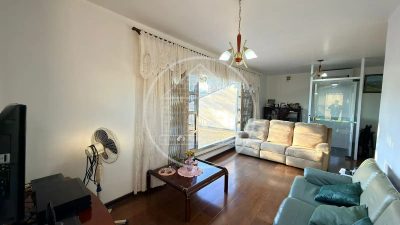 Casa, 3 quartos, 140 m² - Foto 4