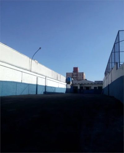 Depósito-Galpão, 60 m² - Foto 3