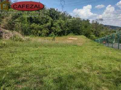 Terreno, 1523 m² - Foto 5