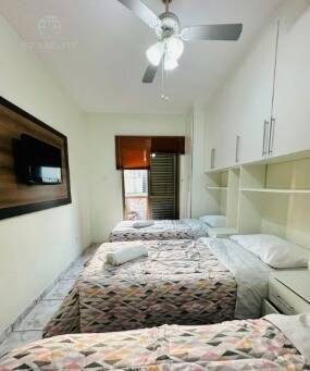 Apartamento, 2 quartos, 107 m² - Foto 4