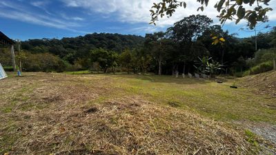 Terreno, 5000 m² - Foto 1