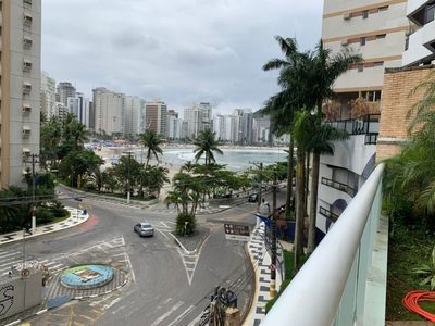 Apartamento, 2 quartos, 90 m² - Foto 3