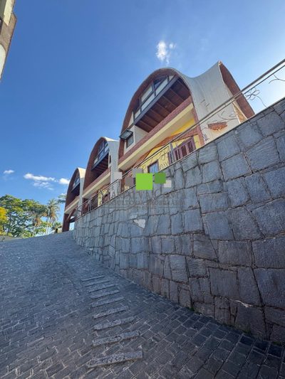 Casa, 4 quartos, 1000 m² - Foto 5