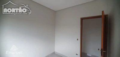 Casa, 3 quartos, 140 m² - Foto 5