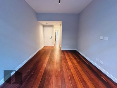 Apartamento, 2 quartos, 97 m² - Foto 5