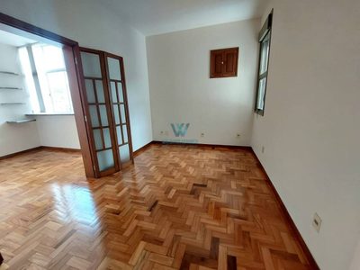 Apartamento, 2 quartos, 100 m² - Foto 2