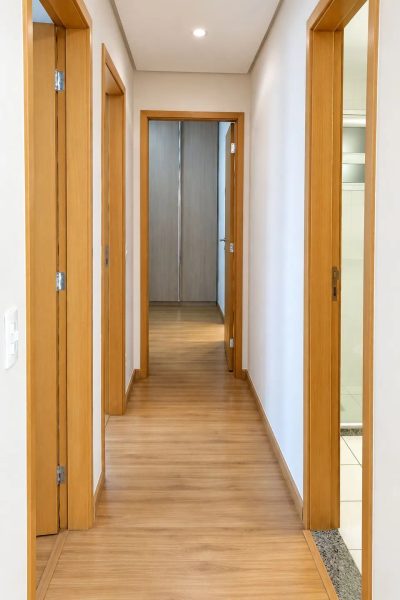 Apartamento, 3 quartos, 69 m² - Foto 5