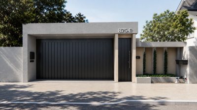 Casa, 3 quartos, 160 m² - Foto 3
