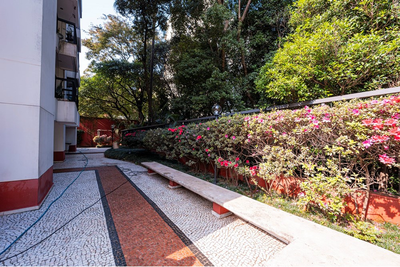 Cobertura, 3 quartos, 189 m² - Foto 2