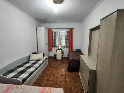 Apartamento, 1 quarto, 30 m² - Foto 2