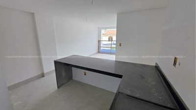 Apartamento, 3 quartos, 71 m² - Foto 3