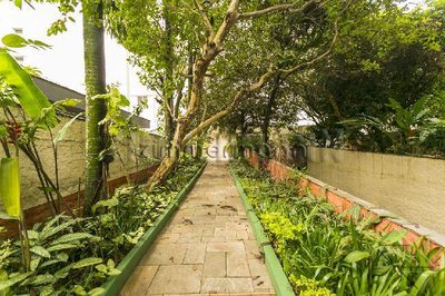 Loteamento e Condomínio, 130 m² - Foto 4