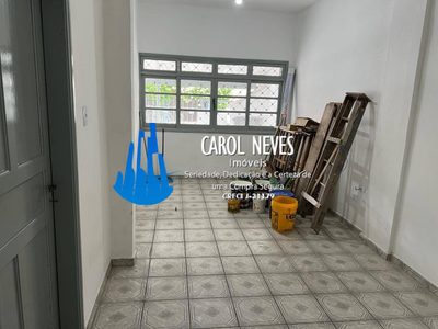 Loja-Salão, 135 m² - Foto 4