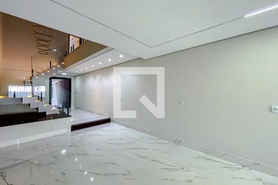 Casa, 3 quartos, 200 m² - Foto 5